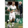 Comprar Online Fidel Elche Megacracks 2020 21