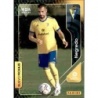 Venta Cromo de Negredo Nuevo Fichaje Megacracks 2020-21 de Panini