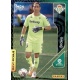 Claudio Bravo Betis Nuevo Fichaje 420