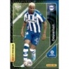 Venta Trading Card Deyverson Nuevo Fichaje Megacracks 2020-21 de Panini