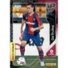 Cromos de Fútbol De Frutos Nuevo Fichaje Panini Megracks 2020-21