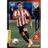 Cromos de Fútbol Morcillo Nuevo Fichaje Panini Megracks 2020-21