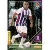 Comprar Cromo Orellana Nuevo Fichaje Panini Megracks 2020-21