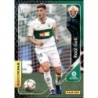 Comprar Cromo Raúl Guti Nuevo Fichaje Panini Megracks 2020-21