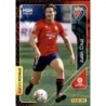 Venta Trading Card Juan Cruz Nuevo Fichaje Megacracks 2020 21