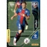 Venta Trading Card Maffeo Nuevo Fichaje Megacracks 2020 21
