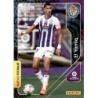Comprar Cromo El Yamiq Nuevo Fichaje Megacracks 2020-21 de Panini