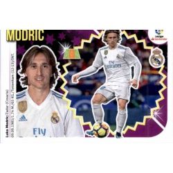 Modric Real Madrid 10