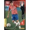 Cromos de Fútbol Soro Nuevo Fichaje Megacracks 2020 21