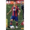 Venta Trading Card Pjanic Nuevo Fichaje Megacracks 2020-21 de Panini