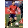Venta Trading Card Jony Nuevo Fichaje Panini Megracks 2020-21