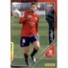 Comprar Cromo Calleri Nuevo Fichaje Megacracks 2020-21 de Panini