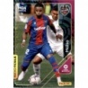 Venta Trading Card Malsa Nuevo Fichaje Panini Megracks 2020-21