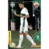 Cromos de Fútbol Barragán Nuevo Fichaje Megacracks 2020 21