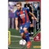 Comprar Cromo Kevin Rodrigues Nuevo Fichaje Megacracks 2020-21 de Panini
