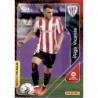 Cromos de Fútbol Íñigo Vicente Nuevo Fichaje Megacracks 2020 21