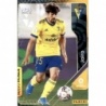 Comprar Cromo Jairo Nuevo Fichaje Panini Megracks 2020-21