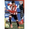 Venta Trading Card Berenguer Nuevo Fichaje Megacracks 2020 21