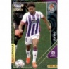 Venta Trading Card Janko Nuevo Fichaje Megacracks 2020 21