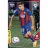 Venta Trading Card Pozo Nuevo Fichaje Panini Megracks 2020-21