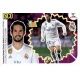 Isco Real Madrid 12 Real Madrid 2018-19