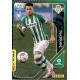 Sanabria Betis Nuevo Fichaje 467