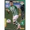 Comprar Cromo Sanabria Nuevo Fichaje Megacracks 2020 21