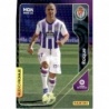 Comprar Cromo Roque Nuevo Fichaje Panini Megracks 2020-21