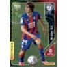 Venta Trading Card Bryan Gil Nuevo Fichaje Megacracks 2020 21