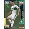 Venta Trading Card Marcone Nuevo Fichaje Megacracks 2020-21 de Panini