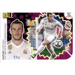 Bale Real Madrid 13A