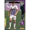 Cromos de Fútbol Jota Nuevo Fichaje Megacracks 2020 21