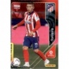 Cromos de Fútbol Lucas Torreira Nuevo Fichaje Megacracks 2020 21