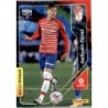 Venta Cromo de Nehuen Pérez Nuevo Fichaje Megacracks 2020-21 de Panini