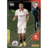Comprar Cromo Idrissi Nuevo Fichaje Panini Megracks 2020-21