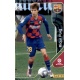 Riqui Puig Barcelona Ficha Bis 64 Bis