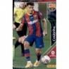 Comprar Cromo Coutinho Ficha Bis Panini Megracks 2020-21