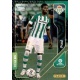 Paul Betis Ficha Bis 82 Bis