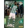 Comprar Cromo Paul Ficha Bis Megacracks 2020-21 de Panini