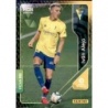 Venta Cromo de Iván Alejo Ficha Bis Megacracks 2020-21 de Panini