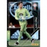 Venta Trading Card Iván Villar Ficha Bis Megacracks 2020 21