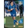Venta Cromo de Ünal Ficha Bis Megacracks 2020-21 de Panini