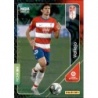 Oferta Cromo de Vallejo Ficha Bis Megacracks 2020-21 de Panini