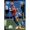 Cromos de Fútbol Nwakali Ficha Bis Megacracks 2020 21