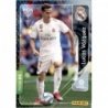 Comprar Cromo Lucas Vázquez Ficha Bis Panini Megracks 2020-21