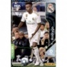 Venta Cromo de Rodrygo Ficha Bis Panini Megracks 2020-21
