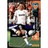 Oferta Cromo de Cheryshev Ficha Bis Panini Megracks 2020-21