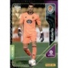 Cromos de Fútbol Roberto Ficha Bis Megacracks 2020 21