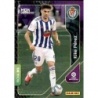 Comprar Online Kike Pérez Ficha Bis Megacracks 2020-21 de Panini