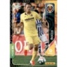 Venta Trading Card Bacca Ficha Bis Megacracks 2020 21